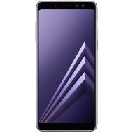 Reparar Samsung  A5 2018 | Reparación de Samsung  A5 2018 A530
