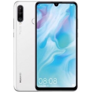 Reparar Huawei P30 Lite | Cambiar Pantalla Huawei P30 Lite