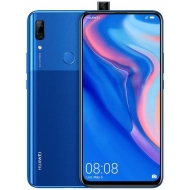 Reparar Huawei P Smart Z  | Cambiar Pantalla Huawei P Smart Z