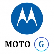 Reparar Motorola G Series | Reparación Moto G Series| Madrid
