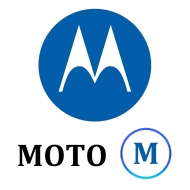 Reparar Motorola M Series | Reparación Moto M Series | Madrid