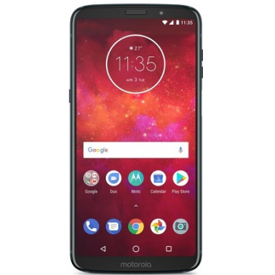 Reparar Motorola Moto Z3 Play | Cambiar Pantalla ZMotorola Moto Z3 Play