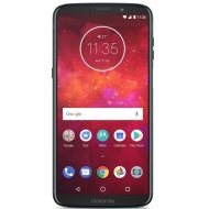 Reparar Motorola Moto Z3 Play | Cambiar Pantalla ZMotorola Moto Z3 Play