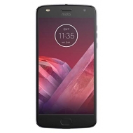 Reparar Motorola Moto Z2 Play | Cambiar Pantalla Motorola Moto Z2 Play