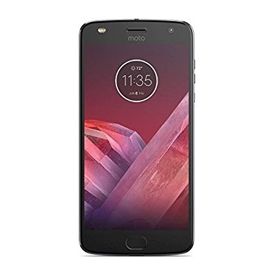 Reparar Motorola Moto Z2 | Cambiar Pantalla Motorola Moto Z2 | España