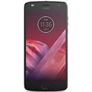 Reparar Motorola Moto Z2 | Cambiar Pantalla Motorola Moto Z2 | España