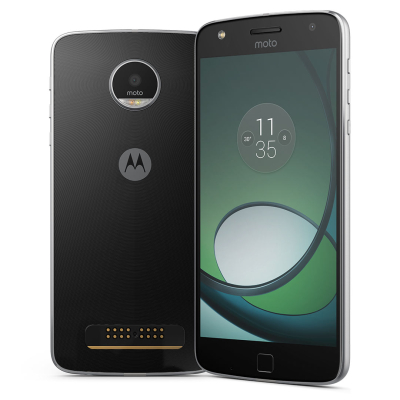 Reparar Motorola Moto Z Play | Cambiar Pantalla Motorola Moto Z Play | España