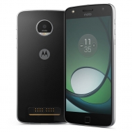 Reparar Motorola Moto Z Play | Cambiar Pantalla Motorola Moto Z Play | España