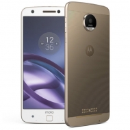 Reparar Motorola Moto Z | Cambiar Pantalla Motorola Moto Z | España