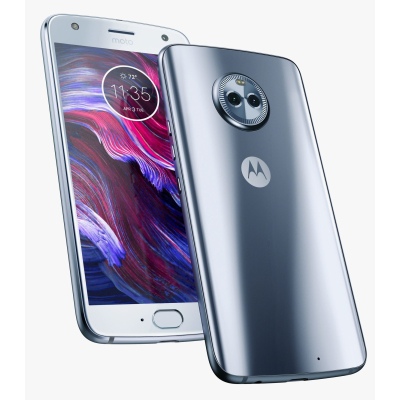 Reparar Motorola Moto X4 | Cambiar Pantalla Motorola Moto X4 | España