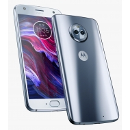 Reparar Motorola Moto X4 | Cambiar Pantalla Motorola Moto X4 | España