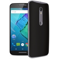 Reparar Motorola Moto X Style | Cambiar Pantalla Motorola Moto X Style  | España