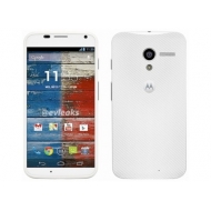 Reparar Motorola Moto X | Cambiar Pantalla Motorola Moto X | España