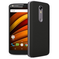 Reparar Motorola Moto X Force | Cambiar Pantalla Motorola Moto X Force | España