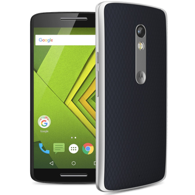 Reparar Motorola Moto X Play | Cambiar Pantalla Motorola Moto X Play | España