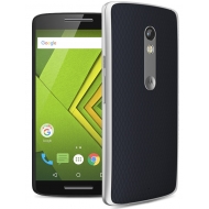 Reparar Motorola Moto X Play | Cambiar Pantalla Motorola Moto X Play | España