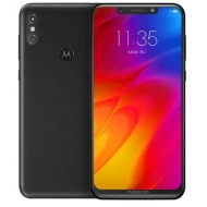 Reparar Motorola Moto P30 Note | Cambiar Pantalla Motorola Moto P30 Note