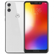 Reparar Motorola Moto P30 Play | Cambiar Pantalla Motorola Moto P30 Play | España