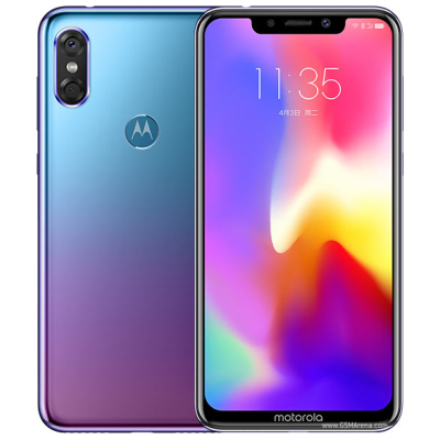 Reparar Motorola Moto P30 | Cambiar Pantalla Motorola Moto P30 | España