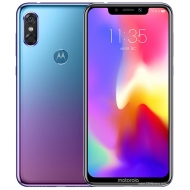 Reparar Motorola Moto P30 | Cambiar Pantalla Motorola Moto P30 | España