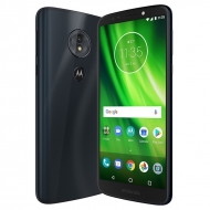 Reparar Motorola Moto G6 Play | Cambiar Pantalla Motorola Moto G6 Play