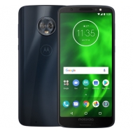 Reparar Motorola Moto G6 | Cambiar Pantalla Motorola Moto G6 | España
