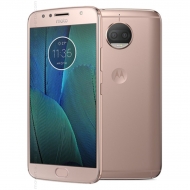 Reparar Motorola Moto G5 Plus | Cambiar Pantalla Motorola Moto G5 Plus