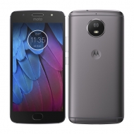 Reparar Motorola Moto G5S | Cambiar Pantalla Motorola Moto G5S | España