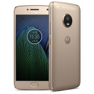 Reparar Motorola Moto G5 Plus | Cambiar Pantalla Motorola Moto G5 Plus | España