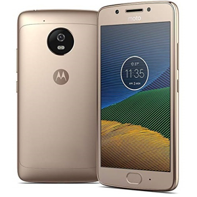 Reparar Motorola Moto G5 | Cambiar Pantalla Motorola Moto G5 | España