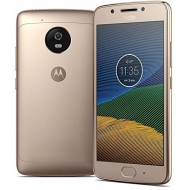 Reparar Motorola Moto G5 | Cambiar Pantalla Motorola Moto G5 | España