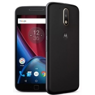 Reparar Motorola Moto G4 Plus | Cambiar Pantalla Motorola Moto G4 Plus | España