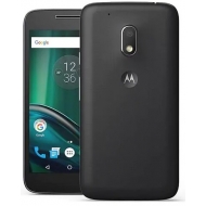 Reparar Motorola Moto G4 | Cambiar Pantalla Motorola Moto G4 | España