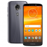 Reparar Motorola Moto E5 Plus | Cambiar Pantalla Motorola Moto E5 Plus