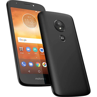 Reparar Motorola Moto E5 Play | Cambiar pantalla Motorola Moto E5 Play