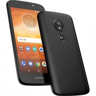 Reparar Motorola Moto E5 Play | Cambiar pantalla Motorola Moto E5 Play
