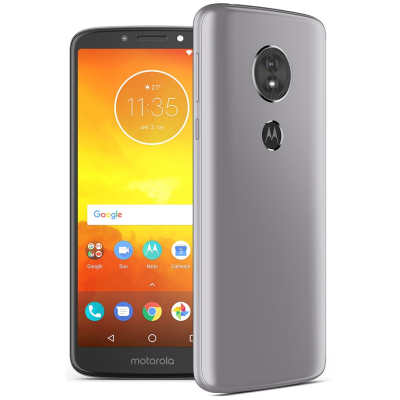 Reparar Motorola Moto E5 | Cambiar Pantalla Motorola Moto E5 | España