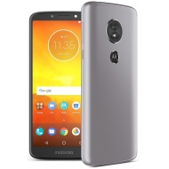 Reparar Motorola Moto E5 | Cambiar Pantalla Motorola Moto E5 | España