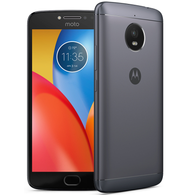 Reparar Motorola Moto E4 Plus | Cambiar Pantalla Motorola Moto E4 Plus