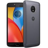 Reparar Motorola Moto E4 Plus | Cambiar Pantalla Motorola Moto E4 Plus
