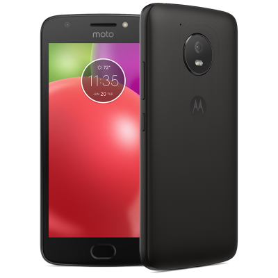 Reparar Motorola Moto E4 | Cambiar Pantalla Motorola Moto E4 | España
