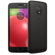 Reparar Motorola Moto E4 | Cambiar Pantalla Motorola Moto E4 | España