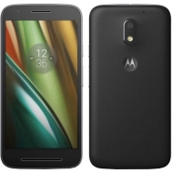 Reparar Motorola Moto E3 | Cambiar Pantalla Motorola Moto E3 | España