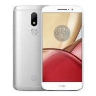 Reparar Motorola Moto M | Cambiar Pantalla Motorola Moto M | España