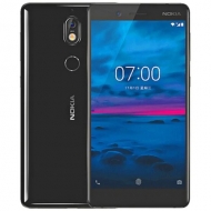 Reparar Nokia 7 | Cambiar Pantalla Nokia 7 | España