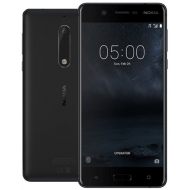 Reparar Nokia 5 | Cambiar Pantalla Nokia 5 | España