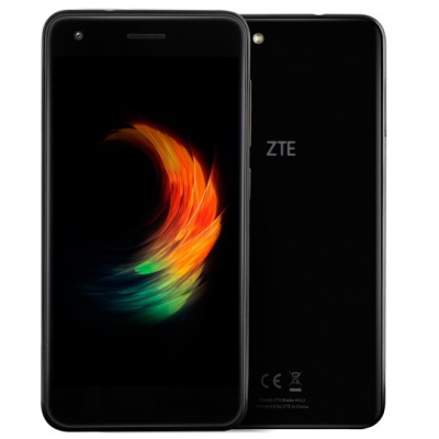 Reparar ZTE Blade A52 | Servicio Técnico ZTE Blade A52