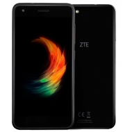 Reparar ZTE Blade A52 | Servicio Técnico ZTE Blade A52