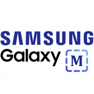 Reparar Samsung Galaxy M Series | Cambiar Pantalla Samsung Galaxy M Series