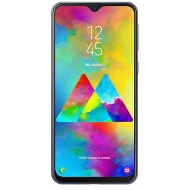 Reparar Samsung Galaxy M20 | Reparación de Samsung M20
